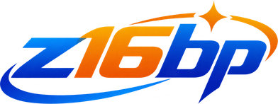 z16bp